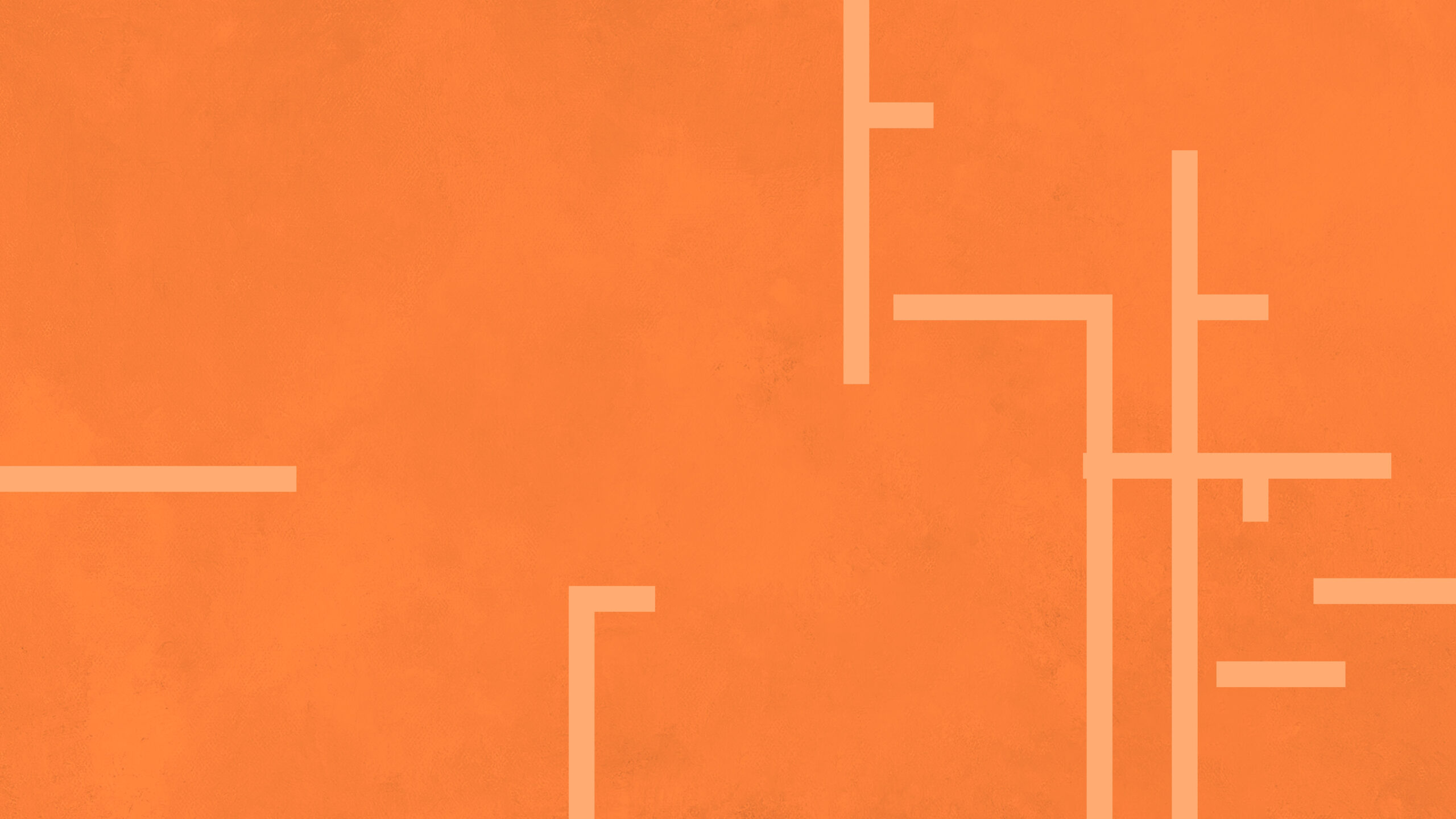 banner-01-bg-consolidar-sua-marca-olega-comunicacao-2025-01a