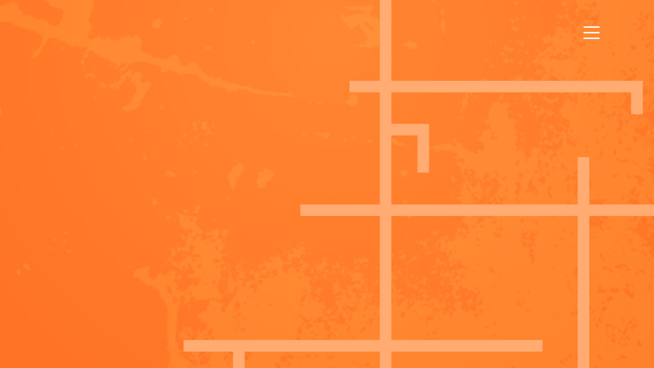 banner-03-bg-consolidar-sua-marca-olega-comunicacao-2025-01a