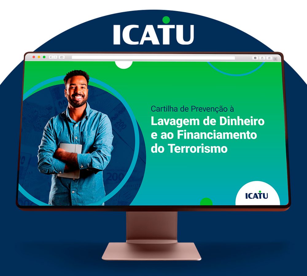 Thumb-case-icatu-olega-comunicacao-01a