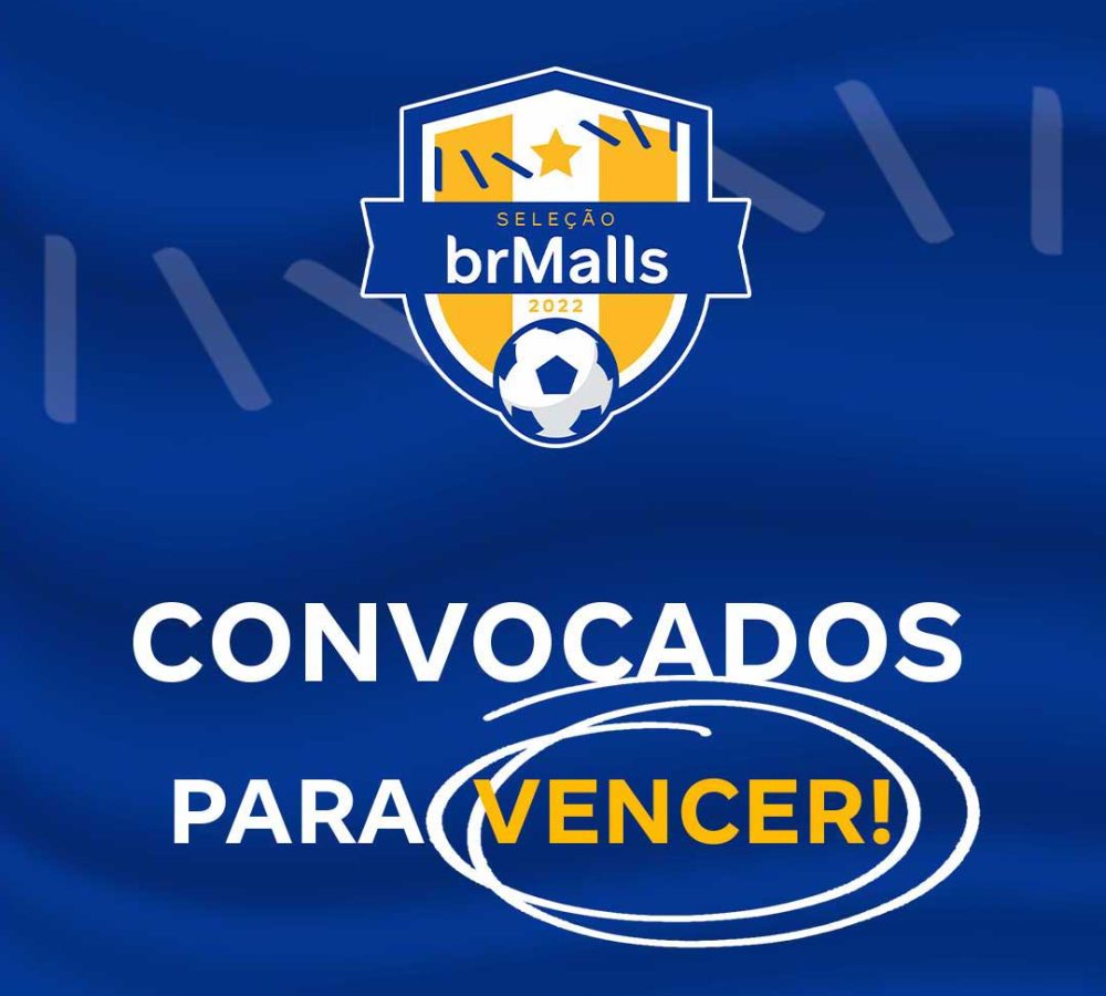 img-comunicacao-interna-brmalls-olega-comunicacao-01a img-comunicacao-interna-brmalls-olega-comunicacao-01a