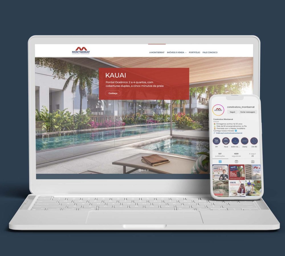 img-rede-social-website-montserrat-olega-comunicacao img-rede-social-website-montserrat-olega-comunicacao